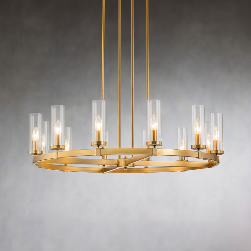 Amazon.co.jp: (DEL8611)(アンカ-ライトS) ANCHOR LIGHT 4